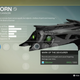 Image for article titled Three Years Of Writing About Destiny
